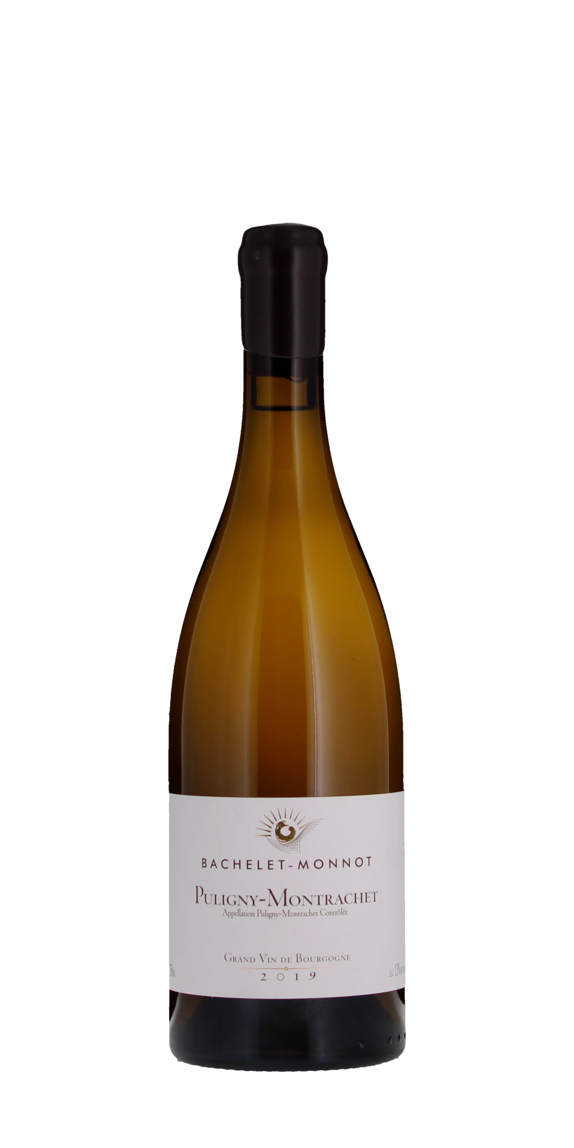 Domaine Bachelet-Monnot Puligny-Montrachet, Burgundy 2022