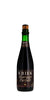 Boon Kriek Mariage Parfait, 375ml Bottle 8%