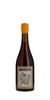 Botivo Alcohol free Vermouth 50cl