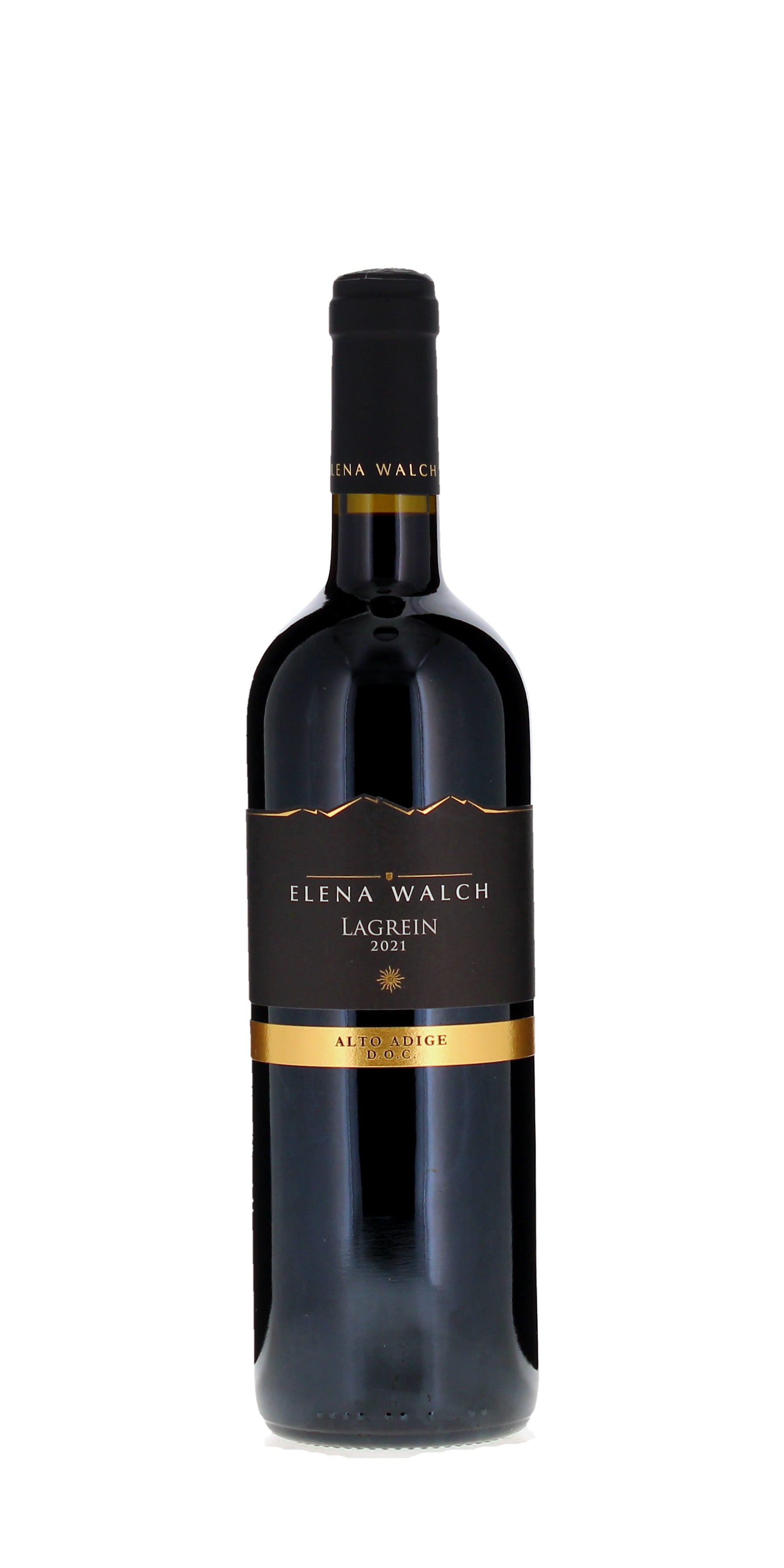 Elena Walch Lagrein Alto Adige, Trentino-Alto Adige, 2023