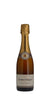 Gaston Chiquet Tradition Brut 1er Cru Champagne Half Bottle 37.5cl