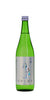 Konishi Silver Ginjo Sake 720ml