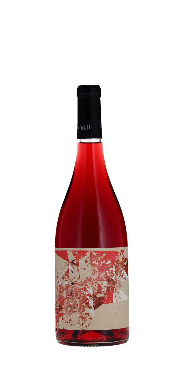 Chateau La Borie Cinsault, Vin de France 2022 Salusbury Winestore & Bar