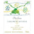 Leeuwin Estate Art Series, Margaret River, Riesling 2021 12x75cl IN-BOND