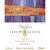 Leeuwin Estate Art Series Shiraz, Margaret River, Australia 2020 12x75cl IN-BOND