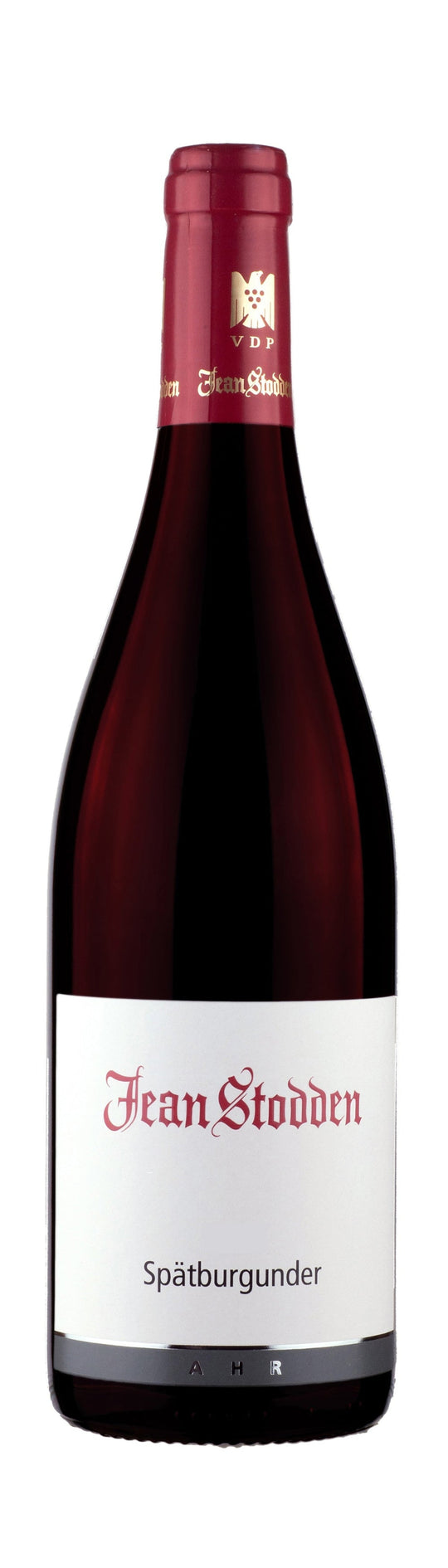 Jean Stodden Spatburgunder Trocken, Ahr, Germany 2022