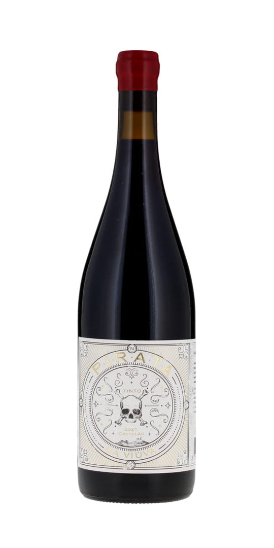 Adega Viuva Gomes, Pirata da Viuva, Castelao, Portugal 2021