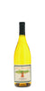 Alban Vineyards Central Coast Viognier, California, USA, 2021