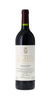 Tempos Vega Sicilia, Alion, Ribera del Duero, 2021