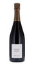 Benoit Lahaye Blanc de Noirs Extra Brut, Champagne, NV