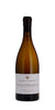 Domaine Bachelet-Monnot Chassagne Montrachet, Burgundy 2021