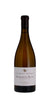 Domaine Bachelet-Monnot Bourgogne Blanc Cote d'Or, Burgundy 2020 6 x 75cl IN-BOND