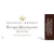 Domaine Bachelet-Monnot Batard-Montrachet Grand Cru, Cote de Beaune, France 2021