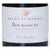 Domaine Bachelet-Monnot Bourgogne Blanc Cote d'Or, Burgundy 2022 6 x 75cl PRE-ARRIVAL