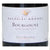 Domaine Bachelet-Monnot Bourgogne Rouge, Burgundy 2022 6 x 75cl PRE-ARRIVAL