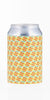 Brick Brewery Mango Papaya & Pineapple Sour 330ml Can 3.8%