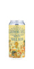 Burning Sky Rustic Table Beer 3% 440ml