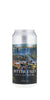 Burnt Mill Bitter Falls Pale Ale 5.5% 440ml Can
