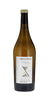 Cellier Saint Benoit, Chardonnay 'Courbes Raies', Arbois-Pupillin, Jura 2021