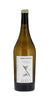 Cellier Saint Benoit, Chardonnay 'La Marcette', Arbois-Pupillin, Jura 2021