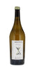 Cellier Saint Benoit, Chardonnay 'Viandris', Arbois-Pupillin, Jura 2021