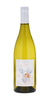 Chapuis Freres Bouzeron, Burgundy, France 2022