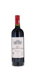 Chateau Grand-Puy-Lacoste, Pauillac, 2009