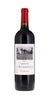 Chateau L'Evangile, Pomerol, France 2005