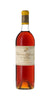 Chateau d'Yquem, Sauternes, France 1967 750ml