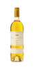 Chateau d'Yquem, Sauternes, France 2001 750ml