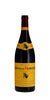 Clos de la Roilette, Fleurie, Cuvee Tardive 2022 375ml Half Bottle