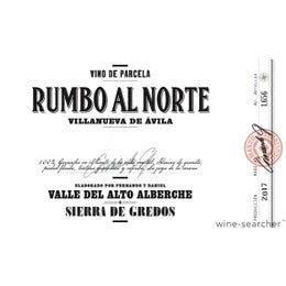 Comando G Rumbo al Norte Mixed 2022 6 Pack