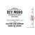 Comando G Tumba del Rey Moro Mixed 2022 6 Pack