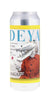 Deya Magazine Cover, Hoppy Session Ale 4.2% 500ml Can