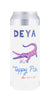 Deya Tappy Pils, Pilsner, 440ml Can, 4.4%