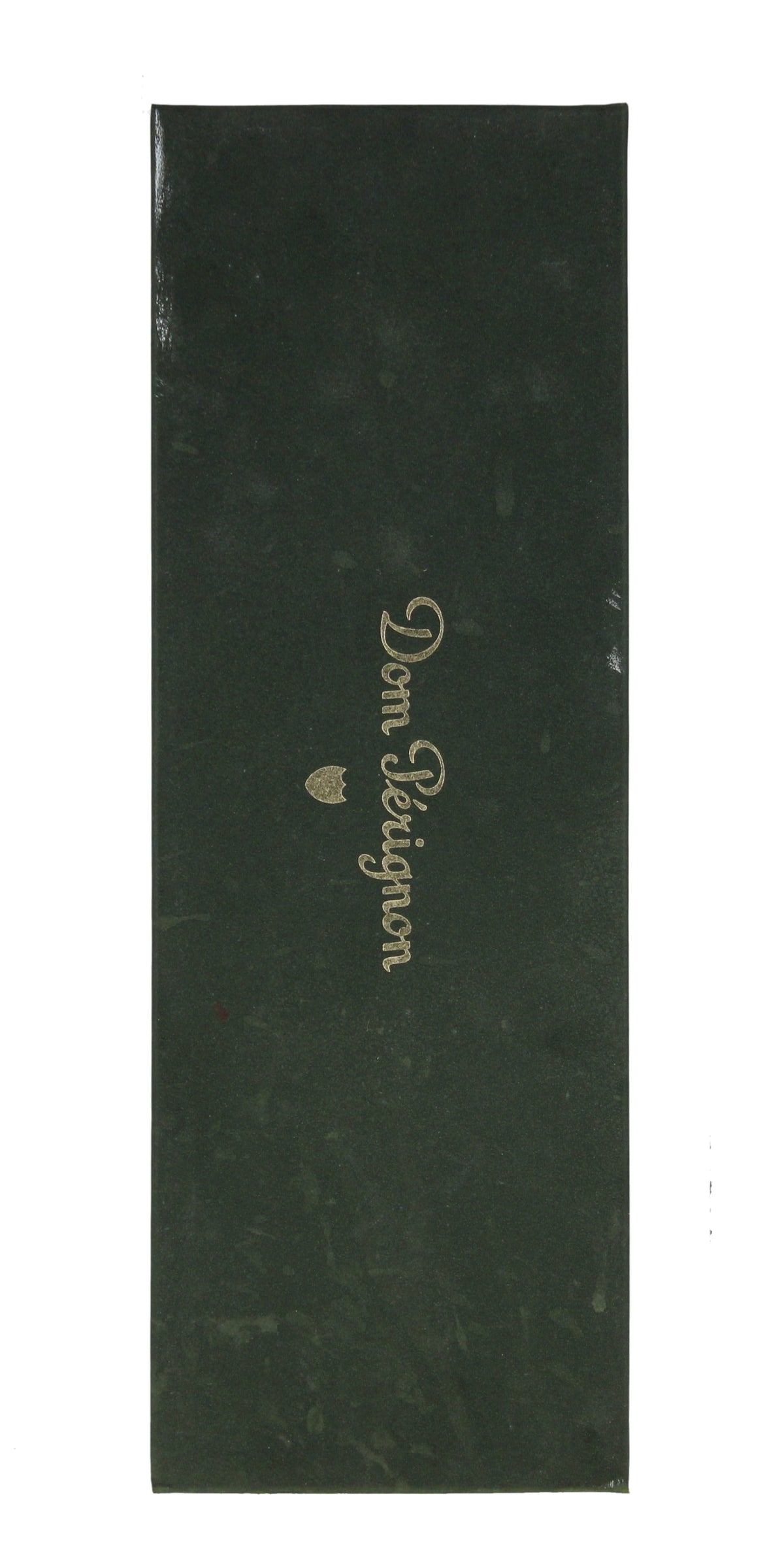 Dom Perignon Brut, Champagne, France 1999 Gift Box