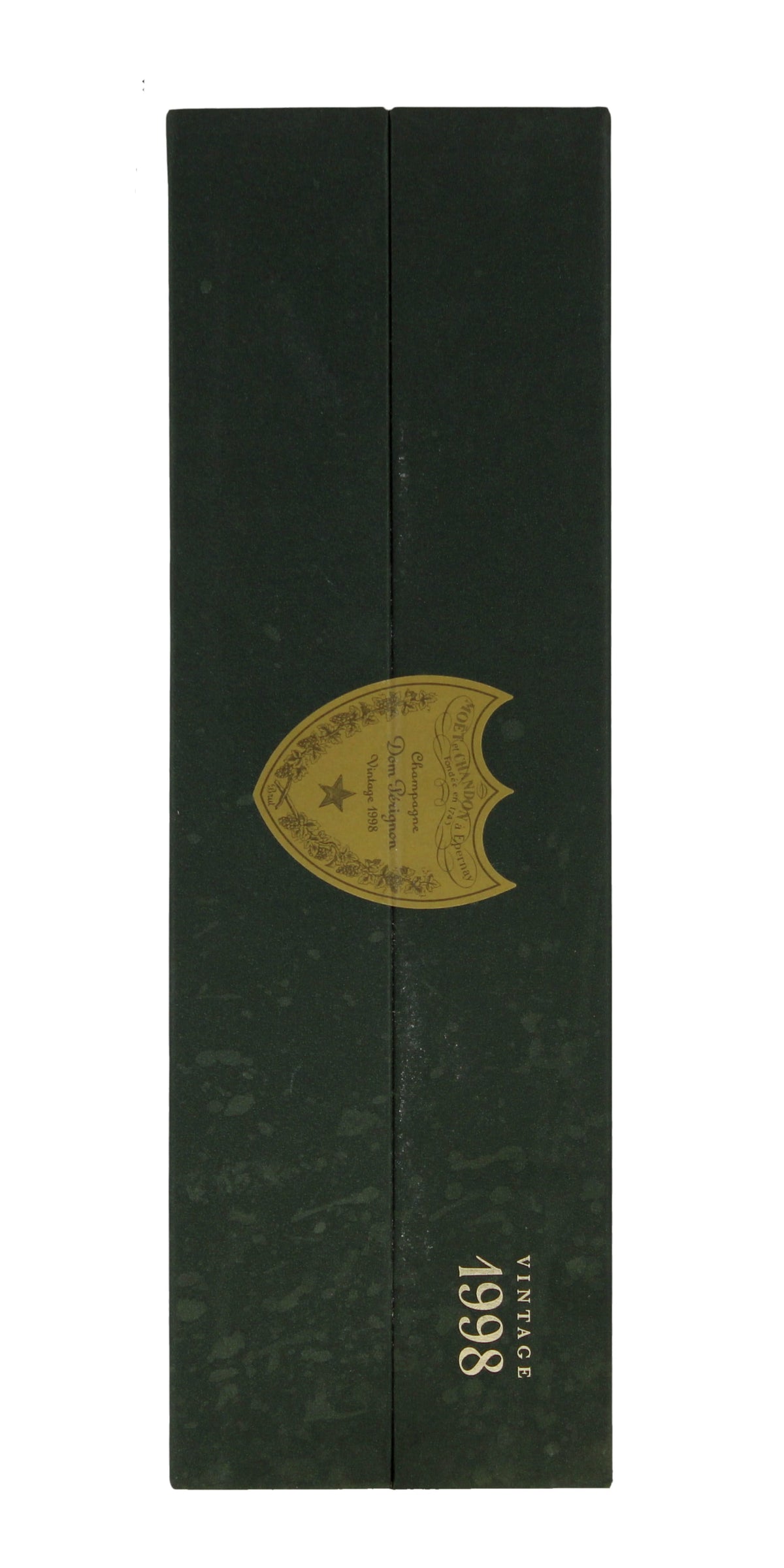 Dom Perignon Brut, Champagne, France 1999 Gift Box