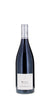 Domaine Belleville Rully Chaponniere, Cote Chalonnaise, 2020