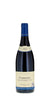 Fernand & Laurent Pillot Clos de Verger, Pommard Premier Cru, 2021