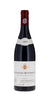 Domaine Ramonet, Chassagne Montrachet Rouge, 2020