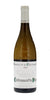 Domaine de la Charbonniere, Chateauneuf du Pape Blanc 2023