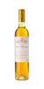 Domaine de Rousset-Peyraguey Creme de Tete, Sauternes, VDF 2012 375ml