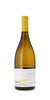 Dominio do Bibei 'Lalume', Ribeira Sacra, 2020