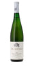 Dr. Loosen Wehlener Sonnenuhr Riesling Spatlese, Mosel, Germany 1995