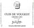 Domaine Drouhin-Laroze Clos de Vougeot Grand Cru, Cote de Nuits, France 2015 12 x 75cl IN-BOND