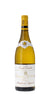 Joseph Drouhin Marquis de Laguiche Morgeot, Premier Cru, Marquis de Laguiche, Burgundy 2018
