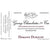 Domaine Duroche Estournelles-Saint-Jacques, Gevrey-Chambertin Premier Cru, France 2022 3x75cl IN-BOND