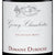 Domaine Duroche Gevrey-Chambertin Les Jeunes Rois, Cote de Nuits, France 2018 6 x 75cl PRE ARRIVAL