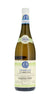 Emidio Pepe Trebbiano d'Abruzzo, 2021
