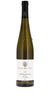 Weingut Emrich-Schonleber Monzinger Fruhlingsplatzchen Riesling Grosses Gewachs, Nahe, 2013